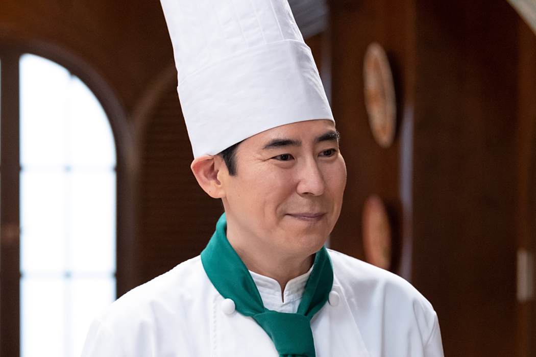 二之橋光二