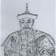宋德宜 宋德宜