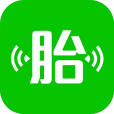 微胎心 微胎心