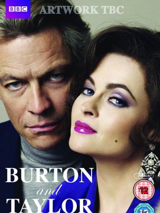 海倫娜·伯翰·卡特(Helena Bonham Carter) 海倫娜·伯翰·卡特(Helena Bonham Carter)