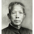 賀執圭 賀執圭