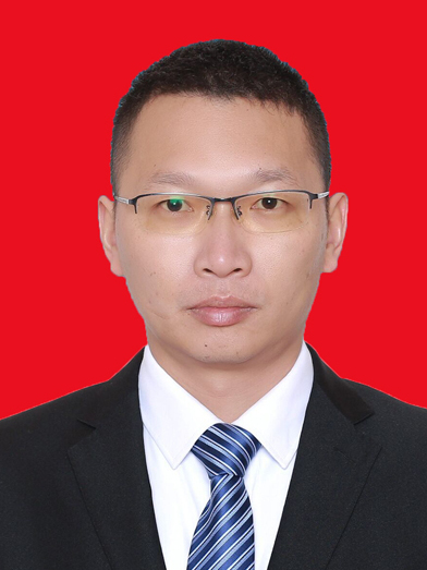 鄭志強(四川省成都市蒲江縣發展和改革局黨組成員、副局長) 鄭志強(四川省成都市蒲江縣發展和改革局黨組成員、副局長)