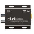 HD-SDI中繼器