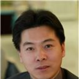 孔德領 孔德領