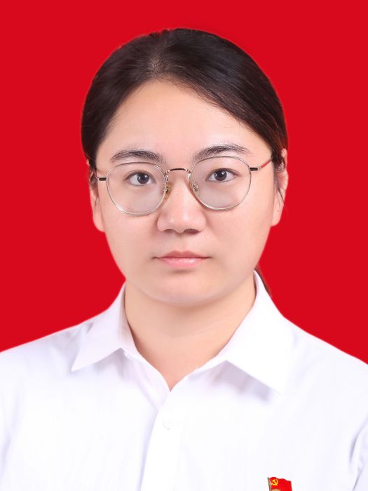 王麗娟(安徽省黃山市黃山區新明鄉政府副鄉長) 王麗娟(安徽省黃山市黃山區新明鄉政府副鄉長)