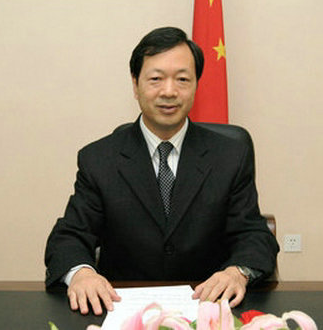 郭根旺 郭根旺