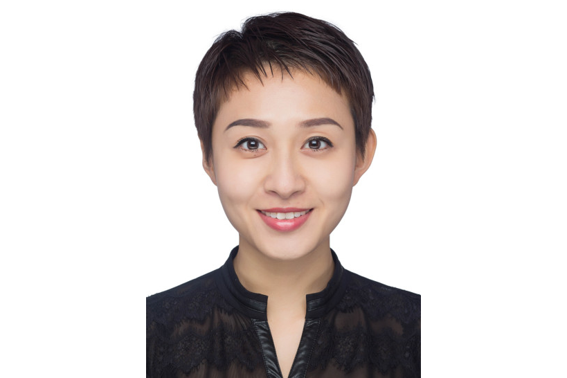 周倩(南京郵電大學系統安全與可靠性工程套用技術研究所所長) 周倩(南京郵電大學系統安全與可靠性工程套用技術研究所所長)