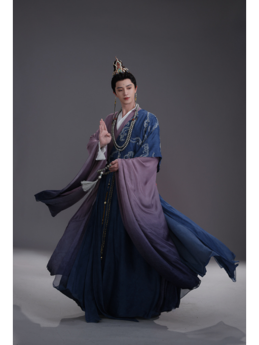 天懸先生 天懸先生