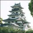 今治城 今治城