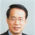 徐榮凱 徐榮凱