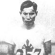 織田乾雄 織田乾雄