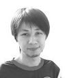 仇子明事件 仇子明事件