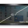 愛可視Archos 101 (16GB) 愛可視Archos 101 (16GB)