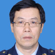 伍自強(國家稅務總局肇慶市稅務局副局長) 伍自強(國家稅務總局肇慶市稅務局副局長)