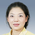 張鷹(成都市衛生和計畫生育委員會原副主任) 張鷹(成都市衛生和計畫生育委員會原副主任)