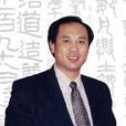 尚德林 尚德林