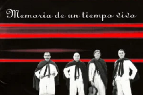 Con Tu Recuerdo Con Tu Recuerdo