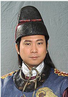 寒山潛龍