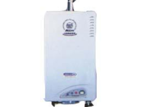 萬家樂JSQ20-2002 萬家樂JSQ20-2002