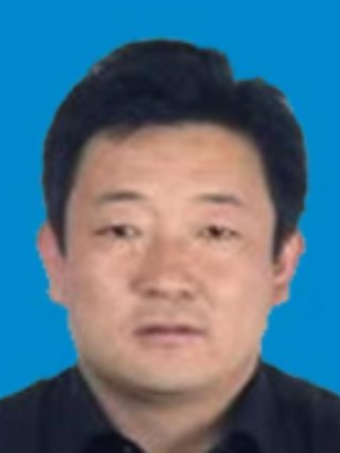 李民(山東蒙陰經濟開發區黨工委副書記(掛職)) 李民(山東蒙陰經濟開發區黨工委副書記(掛職))