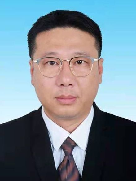 王延(北京市延慶區大榆樹鎮副鎮長) 王延(北京市延慶區大榆樹鎮副鎮長)