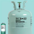 HCR-22