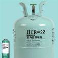 HCR-22 HCR-22