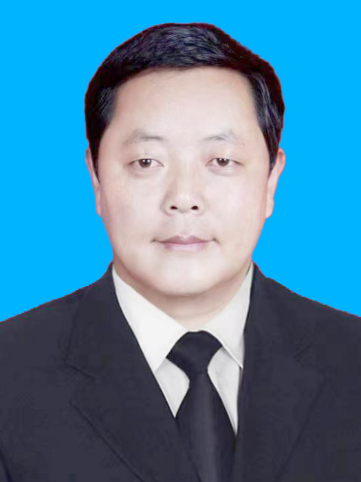 多吉(四川省甘孜藏族自治州丹巴縣教育和體育局副局長) 多吉(四川省甘孜藏族自治州丹巴縣教育和體育局副局長)