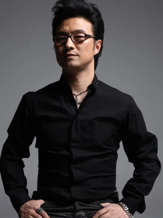 盛開(汪峰作詞、作曲、演唱的歌曲) 盛開(汪峰作詞、作曲、演唱的歌曲)