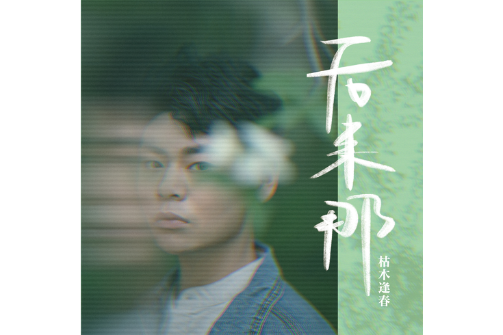 不合群(枯木逢春演唱歌曲) 不合群(枯木逢春演唱歌曲)