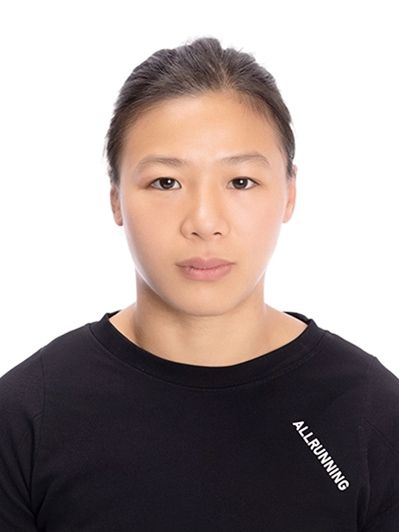 江梅英 江梅英