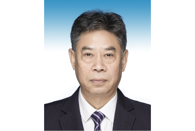 劉新華(河南省殘疾人聯合會二級巡視員) 劉新華(河南省殘疾人聯合會二級巡視員)