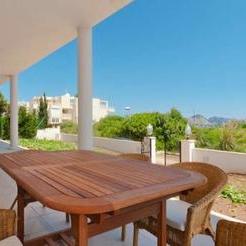 Villa Quiros ll Villa Quiros ll