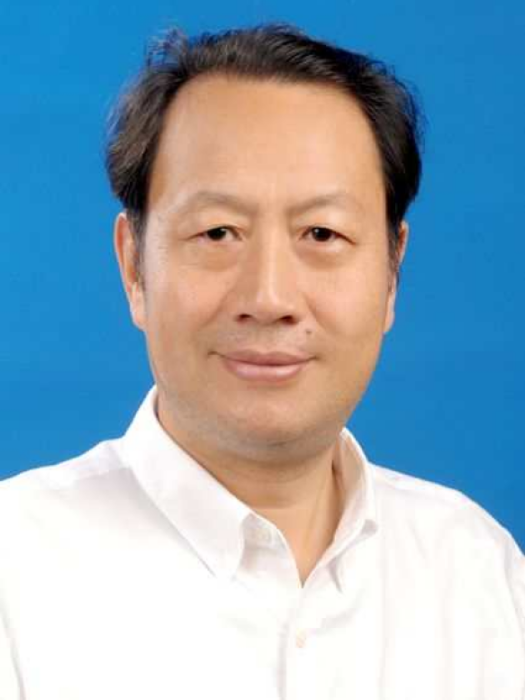 唐伯才 唐伯才