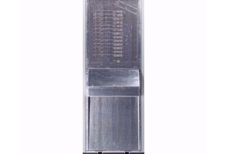 APC ISVT20KH2B4S APC ISVT20KH2B4S