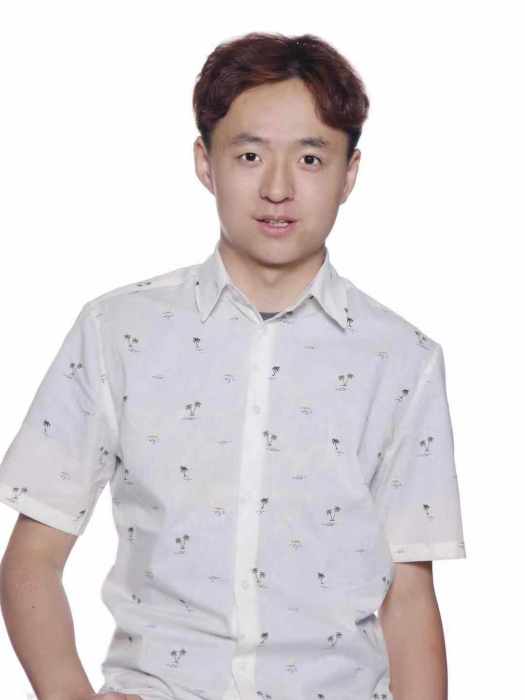 劉立明(演員) 劉立明(演員)
