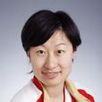 張晗蘭 張晗蘭