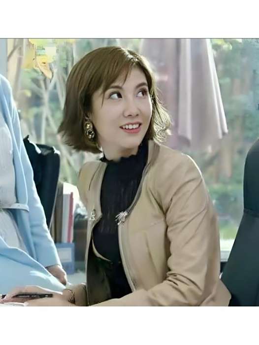易小船 易小船