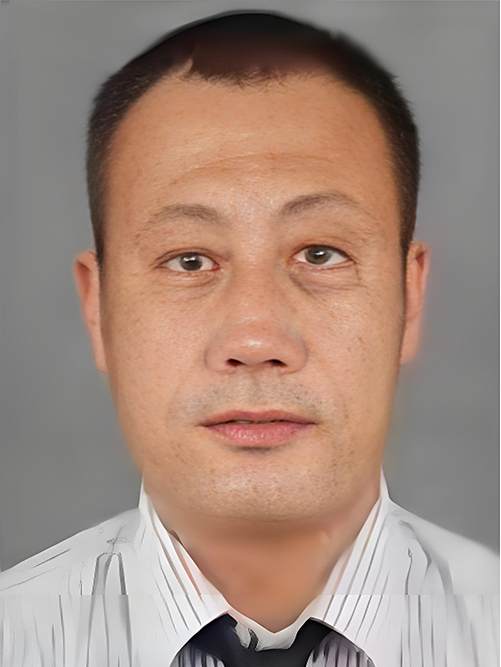 王國亮(山東省安丘市衛生健康局黨組成員、市紀委監委駐市衛健局紀檢監察組組長) 王國亮(山東省安丘市衛生健康局黨組成員、市紀委監委駐市衛健局紀檢監察組組長)