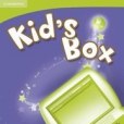 Kid\x27s Box 6 Teacher\x27s Book Kid\x27s Box 6 Teacher\x27s Book