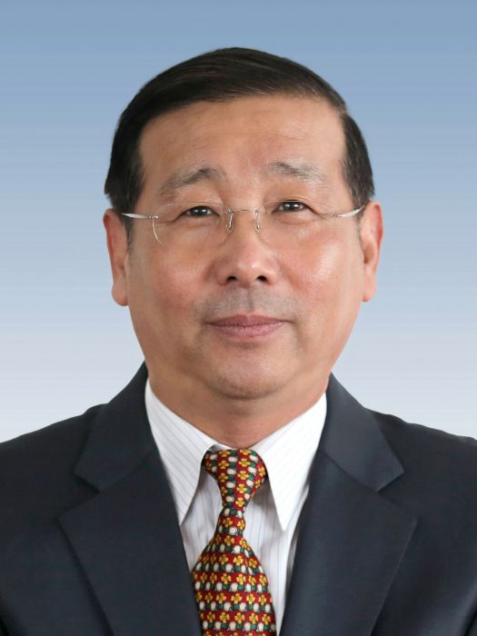 李榕(遼寧省瀋陽市商務局原二級巡視員) 李榕(遼寧省瀋陽市商務局原二級巡視員)