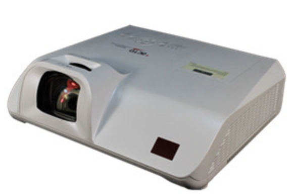 雅圖LX222ST 雅圖LX222ST
