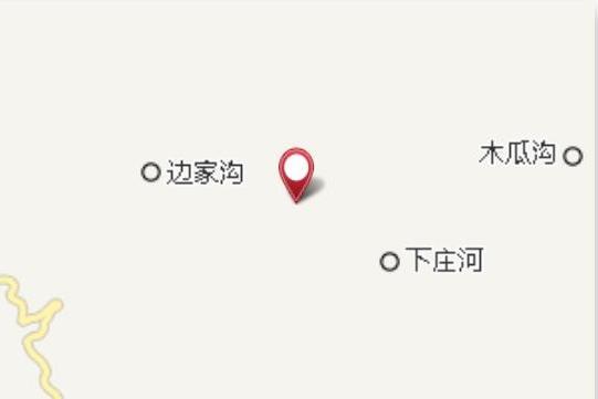 汴家村(陝西省地名) 汴家村(陝西省地名)