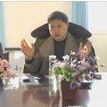史軍(山東歐隆投資置業有限公司董事長) 史軍(山東歐隆投資置業有限公司董事長)