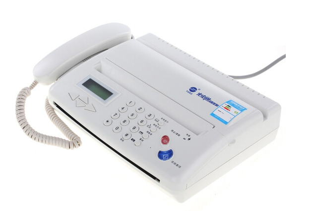 光電通319D 光電通319D