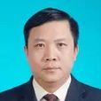 徐慶(紹興市諸暨市阮市鎮黨委副書記、鎮長) 徐慶(紹興市諸暨市阮市鎮黨委副書記、鎮長)