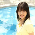 澤田琴音 澤田琴音