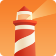 燈塔(炒股APP) 燈塔(炒股APP)