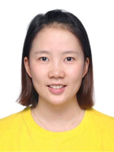 羅莉萍(中國腳踏車運動員) 羅莉萍(中國腳踏車運動員)