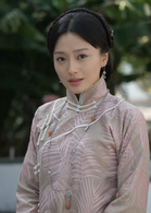 第一茶莊